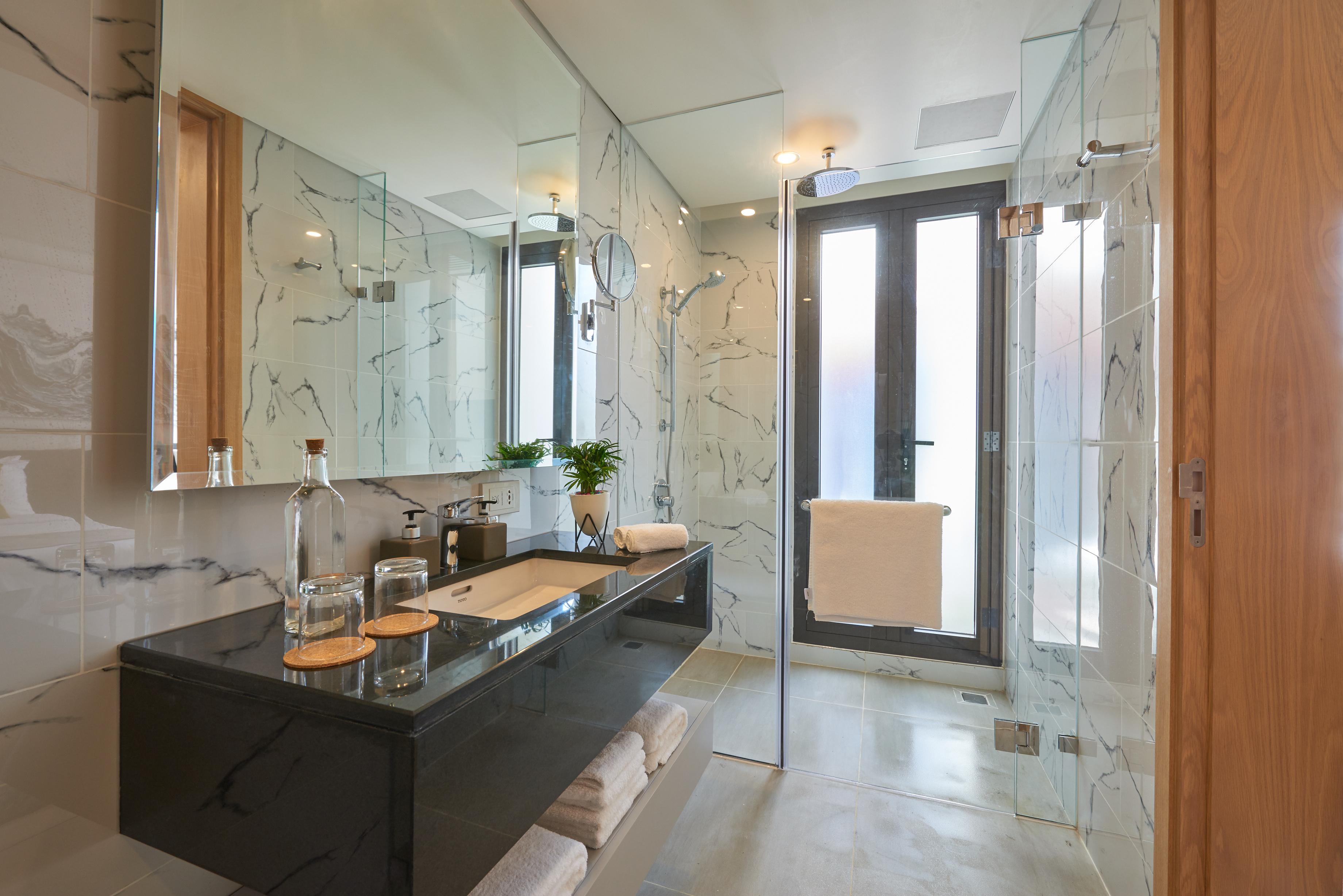 Zazz Urban Ho Chi Minh Hotel Kültér fotó