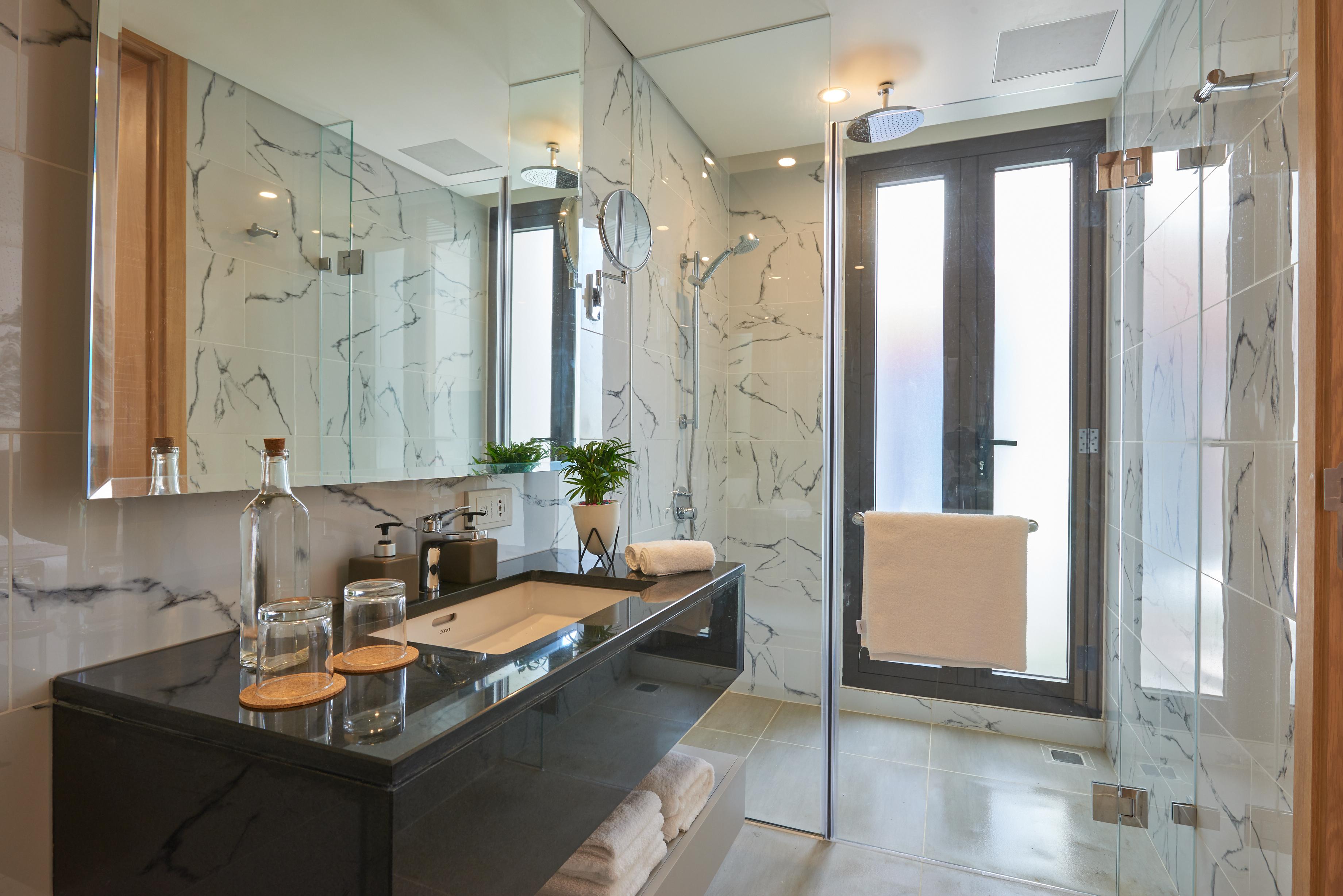 Zazz Urban Ho Chi Minh Hotel Kültér fotó